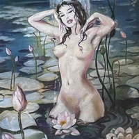 Изложба живопис 