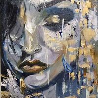 Това съм Аз