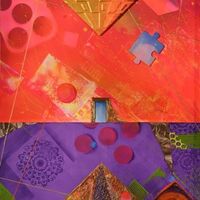 Това съм Аз