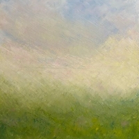 MitoArt Gallery ви кани на изложба живопис 