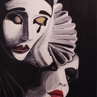 Изложба живопис 