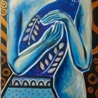 Това съм Аз