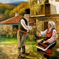 Изложба живопис 