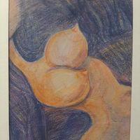 Галерия MitoArt ви кани на изложбата „Превъплащения“