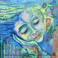 Изложба живопис 