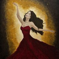 Изложба живопис 