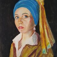 Това съм Аз