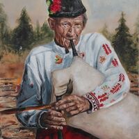 ОБРАЗИ
