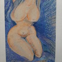 Галерия MitoArt ви кани на изложбата „Превъплащения“