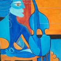 Това съм Аз