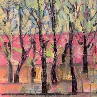 Изложба живопис 