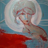 Галерия MitoArt ви кани на изложбата „Превъплащения“