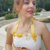 Бижута от епоксидна смола