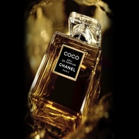 COCO - ДАМСКИ ПАРФЮМ ЗА КОЛА