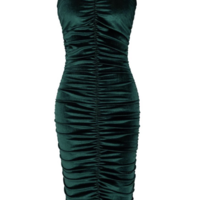 OLIVIA dress