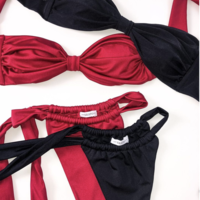 CALLIOPE bikini
