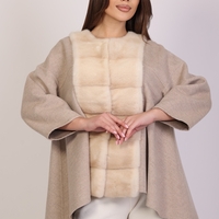 Chiara Coat