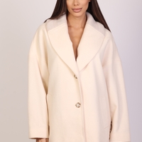 Amina Coat
