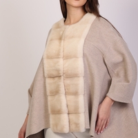 Chiara Coat