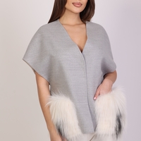 Vittoria Vest