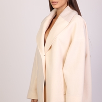 Amina Coat