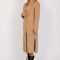 Beatrice Coat