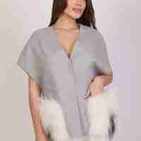Vittoria Vest