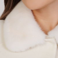 Bianca Coat