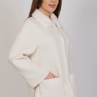 Bianca Coat