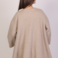 Chiara Coat