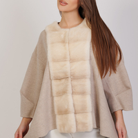 Chiara Coat