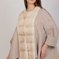 Chiara Coat