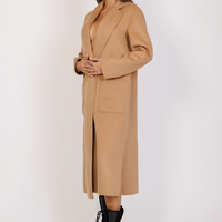Beatrice Coat