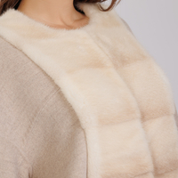 Chiara Coat