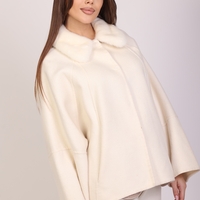 Diana Coat