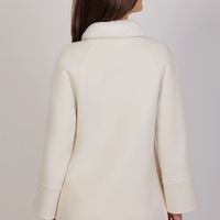 Bianca Coat
