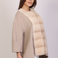 Chiara Coat