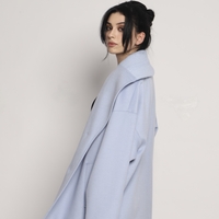 Aurora Coat