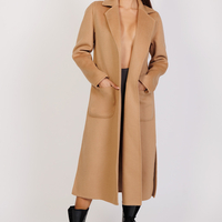 Beatrice Coat