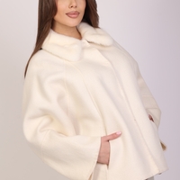 Diana Coat