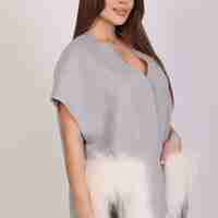 Vittoria Vest