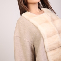 Chiara Coat