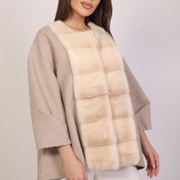 Chiara Coat