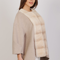 Chiara Coat