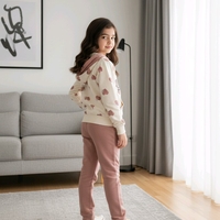 Комплект Love