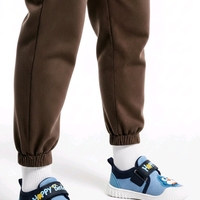 Пантофи за момче