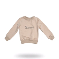 Блуза с дълъг ръкав