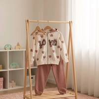 Комплект Love