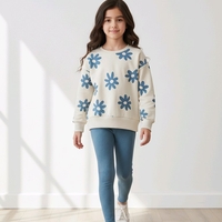 Детски комплект за момиче