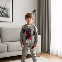 Комплект от 3 части 